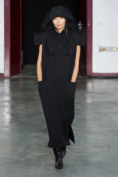 Look 34